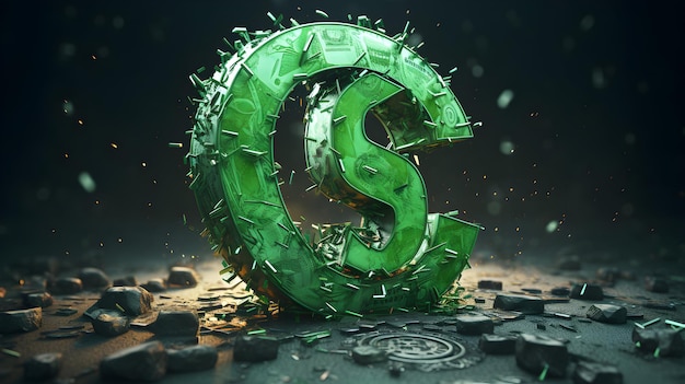 Decoding the Enigma: Mastering the Nuances of Nigella USDT